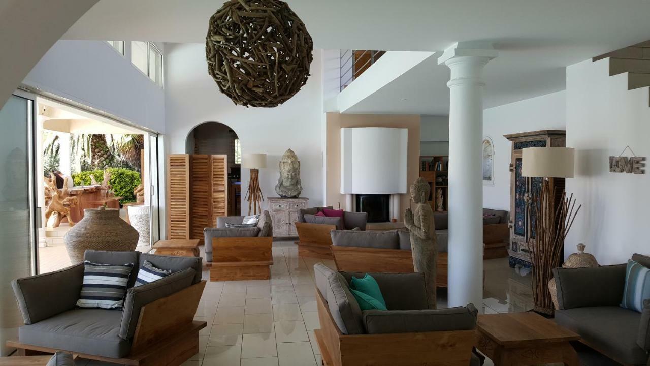 Villa Torrella Ajaccio  Exterior foto